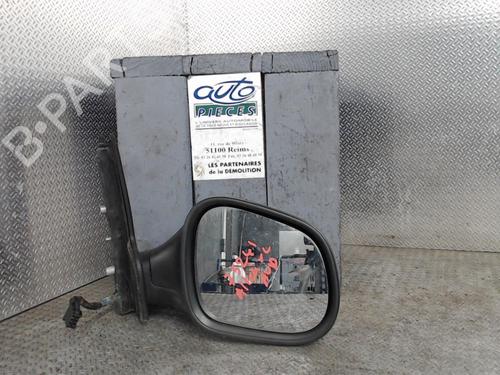 right-mirror-seat-altea-xl-5p5-5p8-2006-2007-2008-2009-2010-2011-2012-2013-2014-2015-24078911 main image