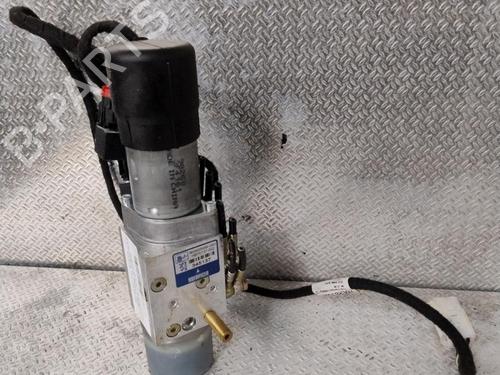 other-peugeot-206-cc-2d-2000-2001-2002-2003-2004-2005-2006-2007-2008-27245221 main image