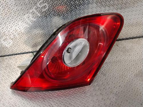 Used Left tailgate light Left tailgate light VW PASSAT CC B6 (357) 2.0 TDI (140 hp) 24533698 24533698
