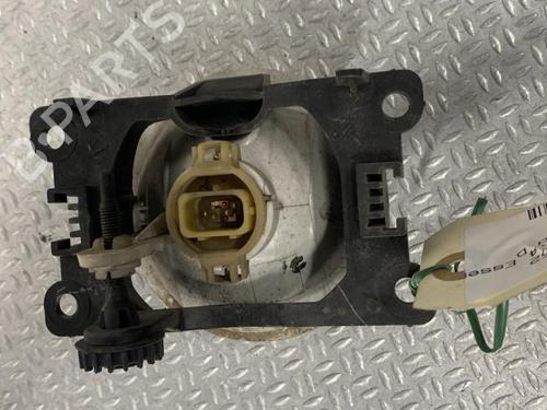 Right front fog light CITROËN C3 II (SC_) 1.4 VTi 95 | BP34709798C31 - Image 2