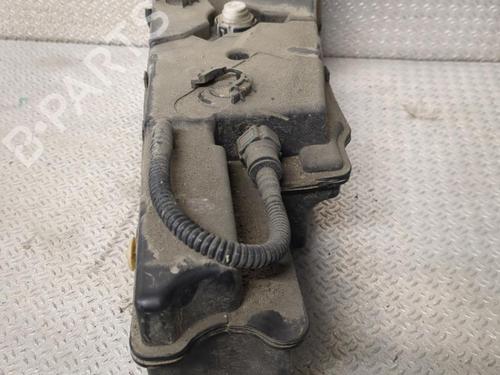 AdBlue tank CITROËN BERLINGO Box Body/MPV (K9) 1.6 BlueHDi 75 | BP30265482M85 