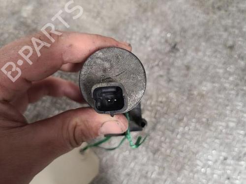 Used Washer pump RENAULT TWINGO I (C06_) 1.2 16V (C06C, C06D, C06K) (75 hp) 24099036