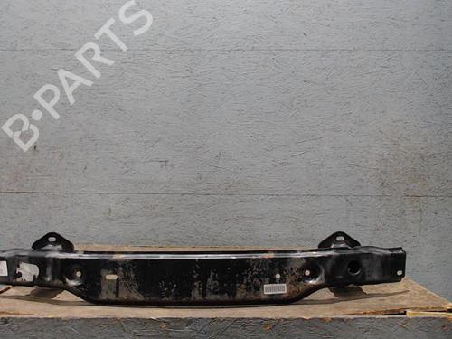 Used Crossmember BMW 1 (F20) 116 d (116 hp) 24101405