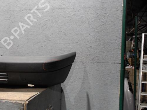 Pare-chocs avant CITROËN ZX (N2) 1.9 D (68 hp) 24086582