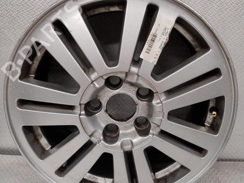 Rim FORD FOCUS C-MAX (DM2) 2.0 TDCi | BP30447613C45