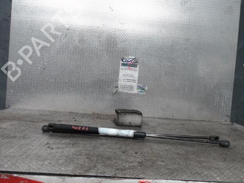 Gassdemper Bakluke DACIA SANDERO 1.5 dCi (88 hp) 24086905