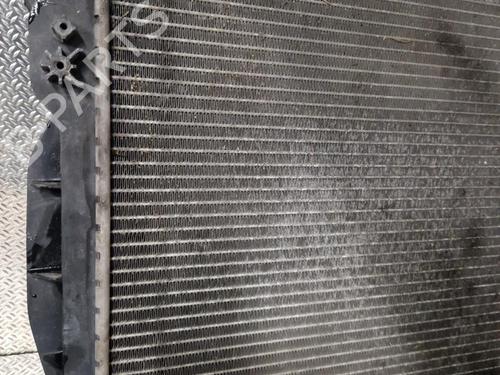 Water radiator AUDI A4 B6 Avant (8E5) 1.9 TDI | BP39156965M31 - Image 4