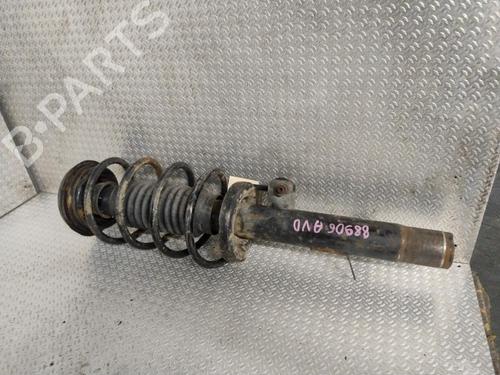 Right front shock absorber CITROËN C2 (JM_) 1.4 | BP30691430M17