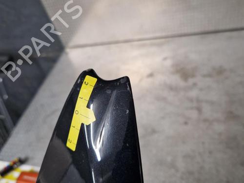 Left front fenders ALFA ROMEO 159 (939_) 1.9 JTDM 8V (939AXE1B) | BP24062574C41 