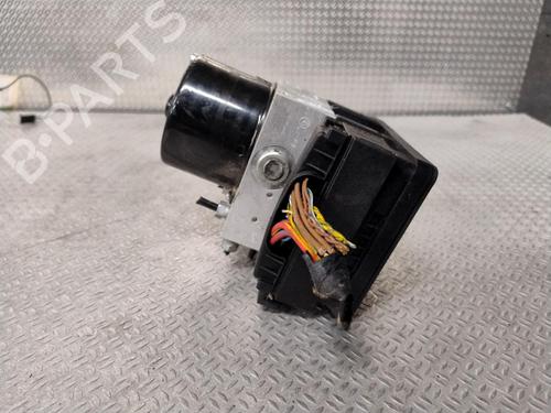ABS pump BMW 1 (E87) 118 d | BP30740075M43 - Image 2