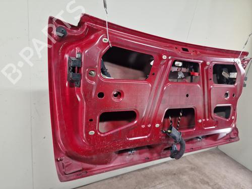 tailgate-citroen-c3-pluriel-hb_-2003-24061493 main image