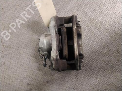 Left front brake caliper OPEL CORSA F (P2JO) 1.2 (68) | BP40517391M105 - Image 3