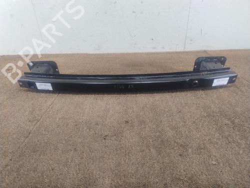 Traversa Traversa FORD C-MAX II (DXA/CB7, DXA/CEU) 1.0 EcoBoost (125 hp) 36510494 36510494