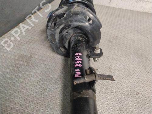 Used Left front shock absorber Left front shock absorber 32075570 32075570
