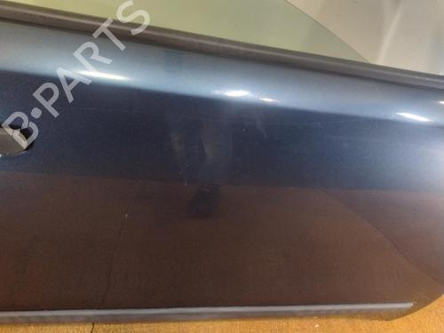 BP29468560C3 main image