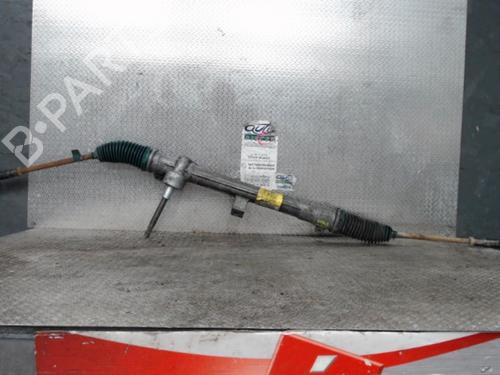 Used Steering rack Steering rack FIAT BRAVO II (198_) 1.6 D Multijet (198AXH1B) (105 hp) 24086883 24086883