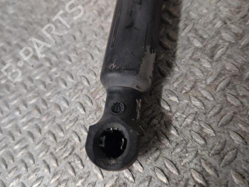 Hood lift support RENAULT CLIO IV (BH_) 1.5 dCi 75 | BP24093730C139 