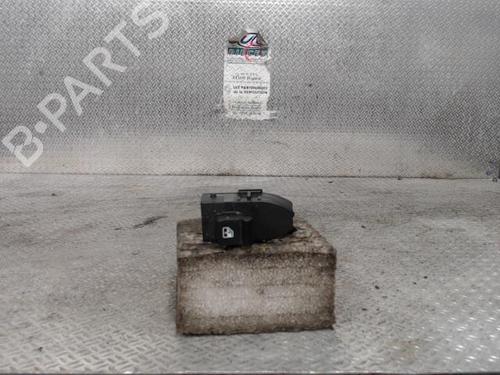 Used Left rear window switch ALFA ROMEO GIULIETTA (940_) 2.0 JTDM (940FXE1A, 940FXG11) (170 hp) 24095945