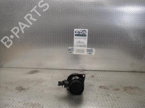 Used Mass air flow sensor Mass air flow sensor 24073504 24073504