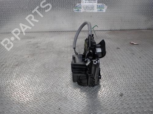 Used Rear left lock Rear left lock VW GOLF VII (5G1, BQ1, BE1, BE2) 2.0 R 4motion (310 hp) 24075845 24075845