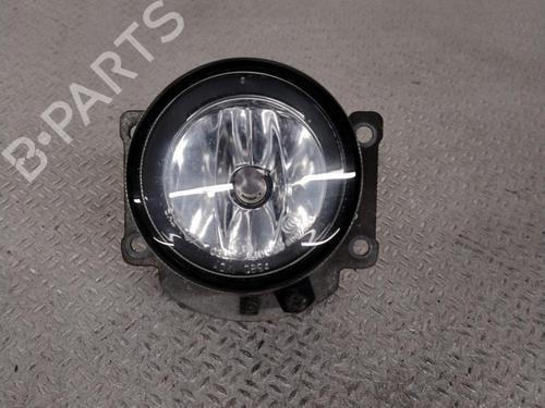 Used Left front fog light Left front fog light 37083498 37083498