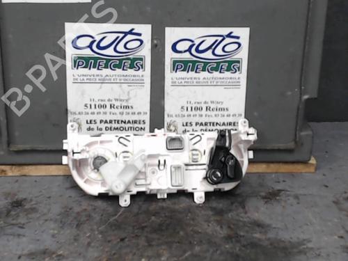 climate-control-renault-captur-i-j5_-h5_-2013-24070196 main image