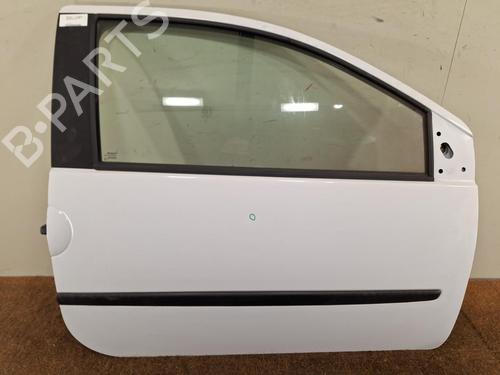 right-front-door-renault-twingo-ii-cn0_-2007-32633249 main image