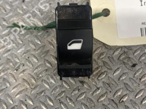 Used Switch Switch CITROËN C3 III (SX) 1.5 BlueHDi 100 (SXYHYP, SXYHTU) (102 hp) 24100641 24100641