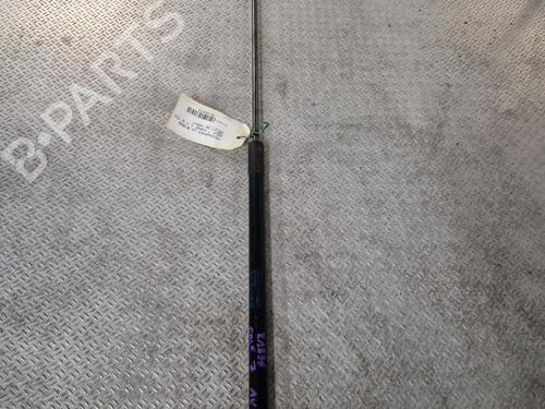 Hood lift support VW GOLF VII (5G1, BQ1, BE1, BE2) 1.6 TDI | BP24096834C139 