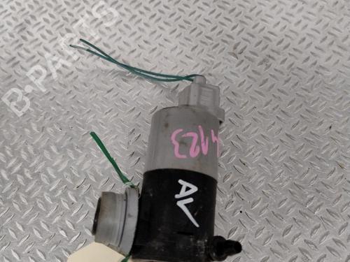 Washer pump PEUGEOT 108 1.0 VTi | BP29344404E24 - Image 3