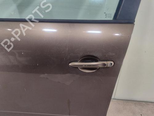 left-front-door-renault-scenic-iii-jz01_-2008-2009-2010-2011-2012-2013-2014-2015-2016-28207307 main image