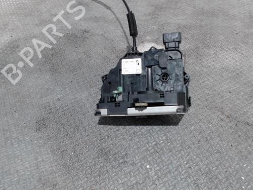 front-left-lock-fiat-punto-evo-199_-2008-24093523 main image