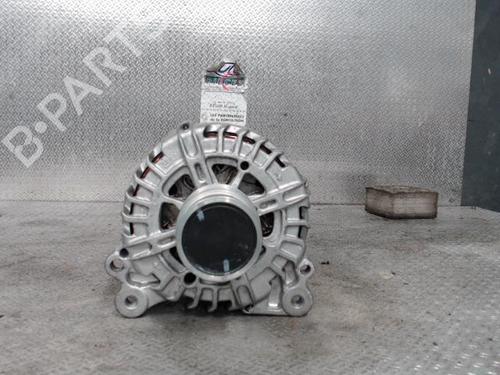 Alternator CUPRA FORMENTOR (KM7, KMP) 1.5 TSI | BP24096174M7 - Image 2
