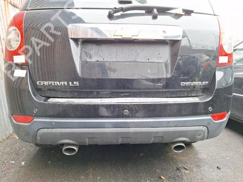 rear-bumper-opel-corsa-c-x01-2000-2001-2002-2003-2004-2005-2006-2007-2008-2009-36656147 main image