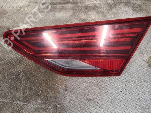 Right tailgate light SEAT LEON (5F1) 1.5 TSI | BP24099194C80 