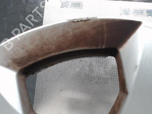 Used Rim PEUGEOT 3008 I MPV (0U_) 1.6 HDi (109 hp) 24091442