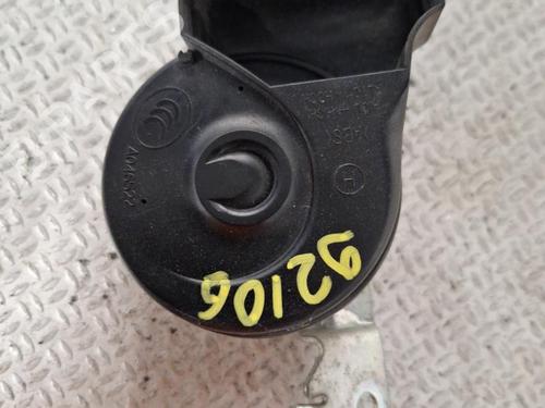 Used Horn Horn 38736935 38736935