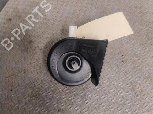 horn-opel-corsa-f-p2jo-2019-40517353 main image