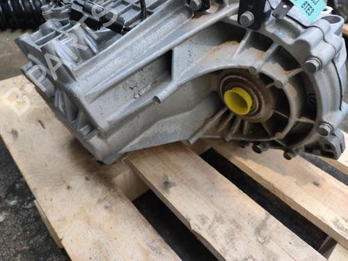Used Gearbox Gearbox HYUNDAI i20 II (GB, IB) 1.2 (84 hp) 33248347 33248347