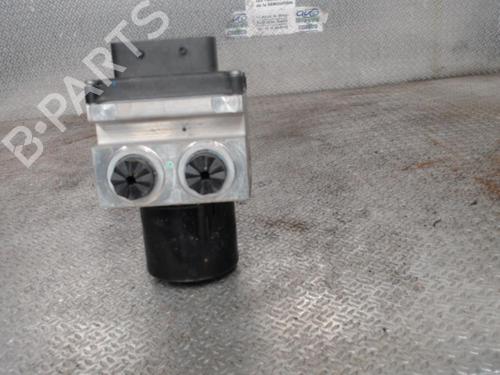 Used ABS pump PEUGEOT 407 (6D_) 2.0 HDi 135 (6DRHRH, 6DRHRE, 6DRHRG, 6DRHRJ) (136 hp) 30483857