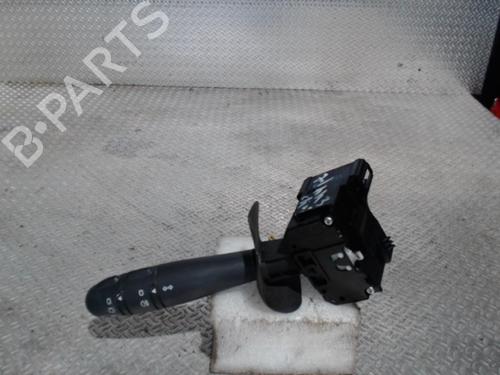 Used Steering column stalk Steering column stalk RENAULT CLIO II Hatchback Van (SB0/1/2_) [1998-2026] 24077014 24077014