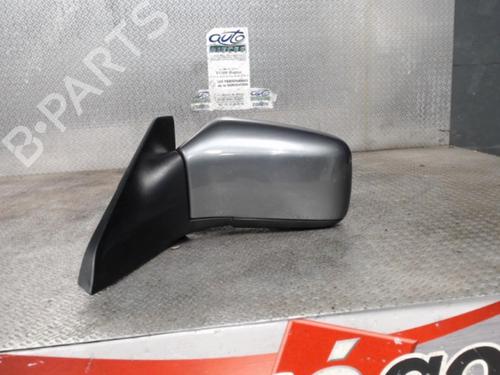Used Left mirror VOLVO V40 Estate (645) 2.0 T (165 hp) 24081699