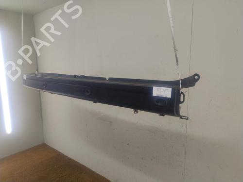rear-bumper-renault-master-iii-platformchassis-ev-hv-uv-2010-38761921 main image
