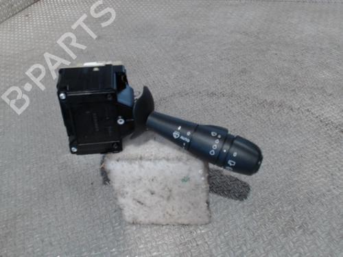 steering-column-stalk-renault-trafic-iii-bus-jg_-2014-24084545 main image