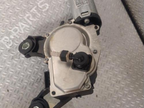 Viskermotor bagrude Viskermotor bagrude 38502637 38502637