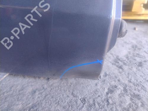 right-rear-door-ford-c-max-ii-dxacb7-dxaceu-2010-2011-2012-2013-2014-2015-2016-2017-2018-2019-36282477 main image