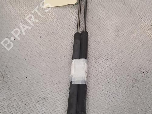 Used Tailgate lift support PEUGEOT 307 (3A/C) 1.4 16V (88 hp) 25703377