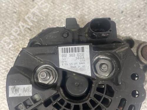 alternator-seat-altea-5p1-2004-2005-2006-2007-2008-2009-2010-2011-2012-2013-2014-2015-25704440 main image