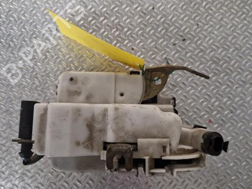 Front right lock SEAT CORDOBA (6K1, 6K2) 1.9 TDI | BP24068979C97 