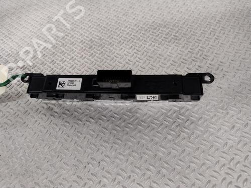 other-renault-scenic-iv-j9_-2016-2017-2018-2019-2020-2021-2022-29644370 main image
